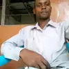 Josh Mmoja - @joshuaondeyo - TikTok