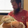 Joshua Deyo905 - @redbeardsman - TikTok