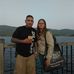 Joshua Deyo - Facebook
