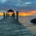 Joshua Deyo - Facebook