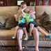 Joshua Deyo - Facebook