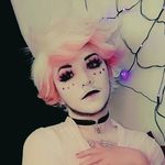Joshua Deyo - @lordbeerusgodofsnacc - Instagram