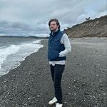 Joshua Deyoe - @joshua.deyoe - Instagram