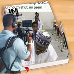 Joshua Deyon - @joshuadeyon - Instagram
