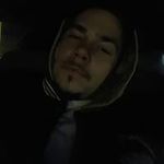 Joshua Deyoung - @deyoungjoshua - Instagram