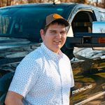 Joshua Deyoung - @joshuadeyoung6 - Instagram