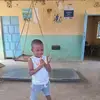 joshua - @joshuaodeyo319 - TikTok