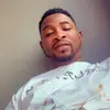 Joshua Moradeyo - @joshua.moradeyo - TikTok