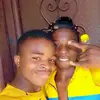 jossy money - @joshuamoradeyo376 - TikTok