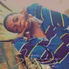 Moradeyo Joshua - @moradeyo.joshua - TikTok