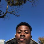 Lékàn - @joshuadeyole - Instagram