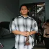 _itsmejoshua - @joshuadioneda0 - TikTok