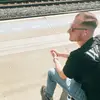 Dion - @dionjoshua6 - TikTok