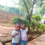 Dion Joshua - Facebook