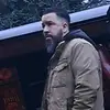 GrumpyBear78 - @joshuadionne78 - TikTok