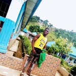 Jmoney Uja - @joshuadionysiuspaul - Instagram