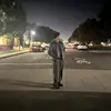 Josh - @joshua.diones - TikTok