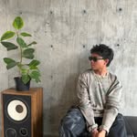 Josh - @joshua.diones - Instagram