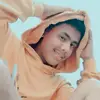 Joshua Adion - @joshuaadion - TikTok