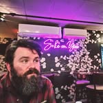Joshua Dion - @dugtelal - Instagram