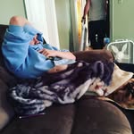 Joshua Dion - @joshd10_ - Instagram