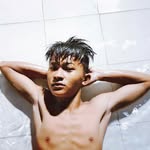joshua dion - @joshuadion5 - Instagram