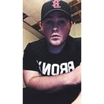 Joshua Dion - @conceptofficial98 - Instagram