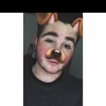 Joshua Dion - @concept413 - Instagram
