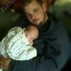 Joshua Dion - Facebook