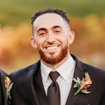 Joshua Dion - @joshdion_ - Instagram