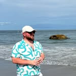 Joshua Dion - @d2dprophet - Instagram