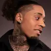 Joshua Dion - @iamdion761 - TikTok
