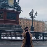 Joshua Dion A - @dionaditama - Instagram