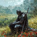 Joshua Dion Alfred Senining - Facebook