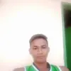 Joshua Dion Bariza - @joshua.dion.bariz - TikTok