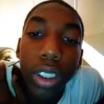 joshua dion clay - @joshuadionclay - Instagram