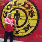 Joshua Dion Draculan - @joshua_dion_draculan - Instagram