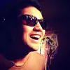 Joshua Dion - @jdtelevi - TikTok