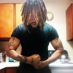 Joshua Dion Medley Sturdivant Sr. - @pharaohramses85 - Instagram