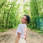 Joshua Dion Villanueva - @joshuadionvillanueva - Instagram
