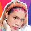 💖Joshua Dion Villanueva 💖 - @itsmeejoshua0 - TikTok