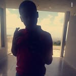 Joshua Dionel Nieves Velazquez - @joshuadionel - Instagram