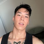 Joshua Diong - @joshua_diong - Instagram
