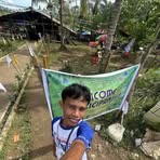 Joshua Diong - Facebook