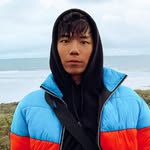 Joshua Diong - @joshuadiong - Instagram