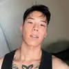 Joshua Diong - @joshua_diong - TikTok
