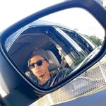 @joshua_dionicio - Instagram
