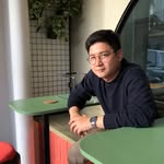 Joshua Dionisio - @hplarjoshuadionisio - Instagram