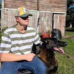 Joshua Dionne - @joshua.dionne11 - Instagram