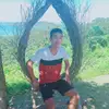Joshua - @joshuaadion3 - TikTok